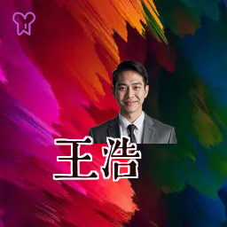 王浩