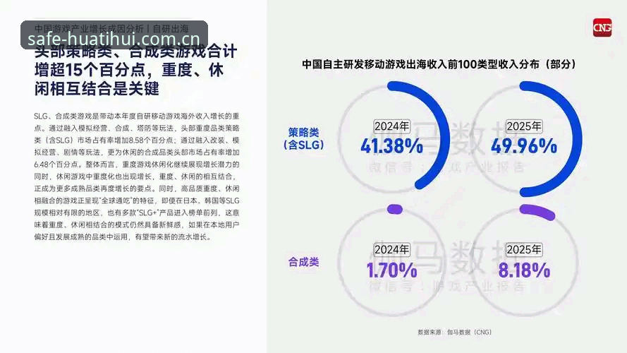 华体会全场景 vs 传统单应用：2026年数字娱乐体验的全面对比