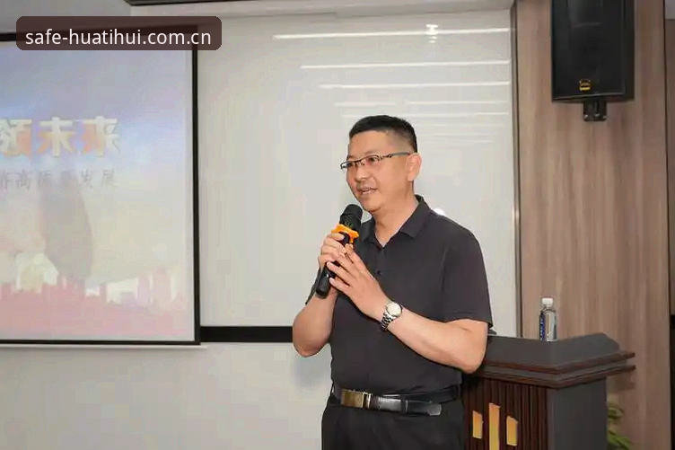 华体会下载推荐 创新探索者亲测:华体会下载推荐与2026安全通道的实战经验分享